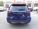 Thumbnail image of 2020 Nissan Rogue at Mathews Nissan