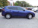 Thumbnail image of 2020 Nissan Rogue at Mathews Nissan