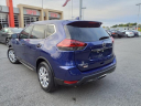 Thumbnail image of 2020 Nissan Rogue at Mathews Nissan