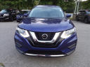Thumbnail image of 2020 Nissan Rogue at Mathews Nissan