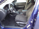 Thumbnail image of 2020 Nissan Rogue at Mathews Nissan