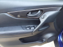 Thumbnail image of 2020 Nissan Rogue at Mathews Nissan