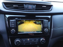Thumbnail image of 2020 Nissan Rogue at Mathews Nissan