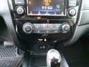 Thumbnail image of 2020 Nissan Rogue at Mathews Nissan