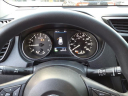 Thumbnail image of 2020 Nissan Rogue at Mathews Nissan