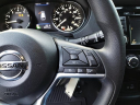 Thumbnail image of 2020 Nissan Rogue at Mathews Nissan