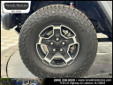 Thumbnail image of 2021 Jeep Gladiator at Novak Motors NJ