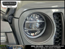 Thumbnail image of 2021 Jeep Gladiator at Novak Motors NJ