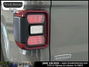 Thumbnail image of 2021 Jeep Gladiator at Novak Motors NJ