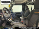 Thumbnail image of 2021 Jeep Gladiator at Novak Motors NJ