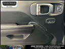 Thumbnail image of 2021 Jeep Gladiator at Novak Motors NJ