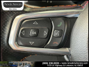 Thumbnail image of 2021 Jeep Gladiator at Novak Motors NJ