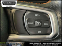 Thumbnail image of 2021 Jeep Gladiator at Novak Motors NJ