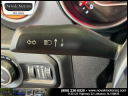 Thumbnail image of 2021 Jeep Gladiator at Novak Motors NJ