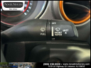 Thumbnail image of 2021 Jeep Gladiator at Novak Motors NJ