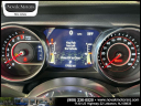 Thumbnail image of 2021 Jeep Gladiator at Novak Motors NJ