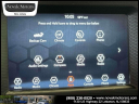 Thumbnail image of 2021 Jeep Gladiator at Novak Motors NJ