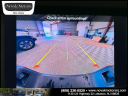 Thumbnail image of 2021 Jeep Gladiator at Novak Motors NJ