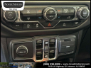 Thumbnail image of 2021 Jeep Gladiator at Novak Motors NJ