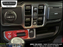 Thumbnail image of 2021 Jeep Gladiator at Novak Motors NJ