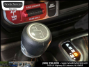 Thumbnail image of 2021 Jeep Gladiator at Novak Motors NJ