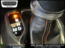 Thumbnail image of 2021 Jeep Gladiator at Novak Motors NJ