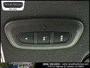 Thumbnail image of 2021 Jeep Gladiator at Novak Motors NJ