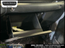 Thumbnail image of 2021 Jeep Gladiator at Novak Motors NJ