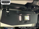 Thumbnail image of 2021 Jeep Gladiator at Novak Motors NJ