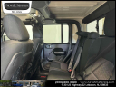 Thumbnail image of 2021 Jeep Gladiator at Novak Motors NJ