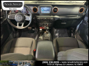 Thumbnail image of 2021 Jeep Gladiator at Novak Motors NJ
