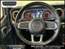 Thumbnail image of 2021 Jeep Gladiator at Novak Motors NJ