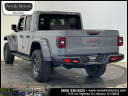 Thumbnail image of 2021 Jeep Gladiator at Novak Motors NJ