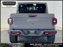 Thumbnail image of 2021 Jeep Gladiator at Novak Motors NJ