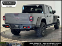 Thumbnail image of 2021 Jeep Gladiator at Novak Motors NJ