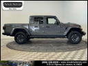 Thumbnail image of 2021 Jeep Gladiator at Novak Motors NJ