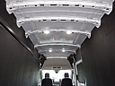 Thumbnail image of 2023 Ford E-Transit at Jacksonville Truck Center