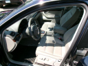 Thumbnail image of 2007 Audi A4 at AUTO MART INC.