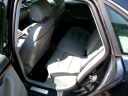 Thumbnail image of 2007 Audi A4 at AUTO MART INC.