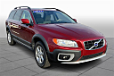 Thumbnail image of 2013 Volvo XC70 at Vehicle City Motors