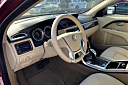 Thumbnail image of 2013 Volvo XC70 at Vehicle City Motors