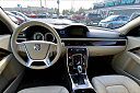 Thumbnail image of 2013 Volvo XC70 at Vehicle City Motors
