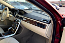 Thumbnail image of 2013 Volvo XC70 at Vehicle City Motors