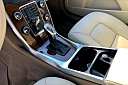 Thumbnail image of 2013 Volvo XC70 at Vehicle City Motors