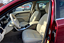 Thumbnail image of 2013 Volvo XC70 at Vehicle City Motors