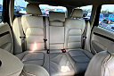 Thumbnail image of 2013 Volvo XC70 at Vehicle City Motors