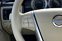 Thumbnail image of 2013 Volvo XC70 at Vehicle City Motors