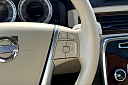Thumbnail image of 2013 Volvo XC70 at Vehicle City Motors
