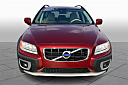 Thumbnail image of 2013 Volvo XC70 at Vehicle City Motors