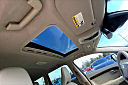 Thumbnail image of 2013 Volvo XC70 at Vehicle City Motors
